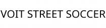 VOIT STREET SOCCER