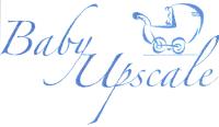BABY UPSCALE