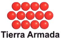 TIERRA ARMADA