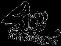 GUELAGUETZA
