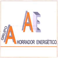 AE GRUPO AHORRADOR ENERGETICO