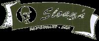 SLOAN'S