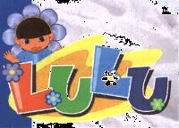 LULU