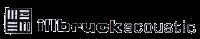 ILLBRUCK ACOUSTIC