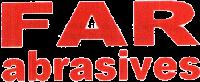 FAR ABRASIVES