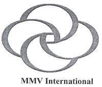 MMV INTERNATIONAL