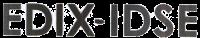 EDIX-IDSE