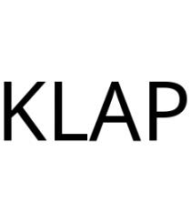 KLAP
