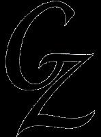 GZ