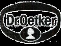 DR. OETKER