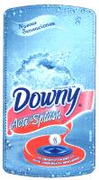 DOWNY ACTI-SPLASH
