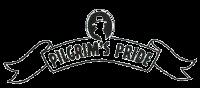 PILGRIM'S PRIDE