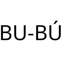 BU-BÚ