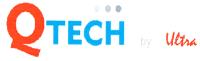 QTECH BY ULTRA