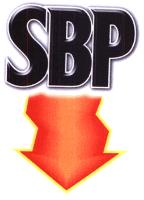SBP