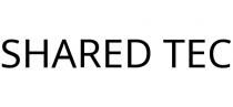 SHARED TEC