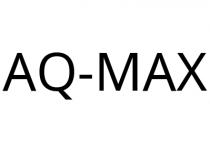 AQ-MAX