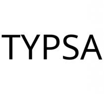 TYPSA