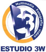 ESTUDIO 3W