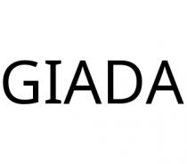 GIADA