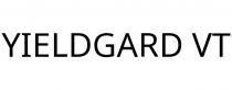 YIELDGARD VT