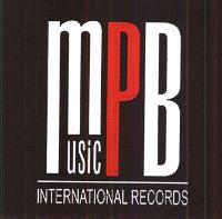 MPB MUSIC