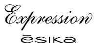 EXPRESSION ÉSIKA
