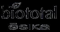 BIOTOTAL ÉSIKA