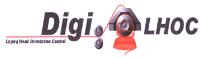 DIGI LHOC