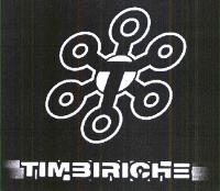 TIMBIRICHE