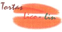 TORTAS LICO-LIN