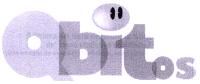 QBITOS