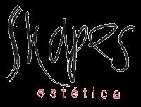 SHAPES ESTETICA