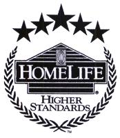 HOMELIFE HIGHER STANDARDS