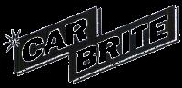 CAR BRITE