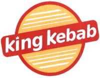 KING KEBAB