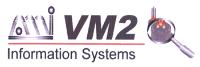 AMI VM2