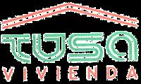 TUSA VIVIENDA