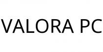 VALORA PC