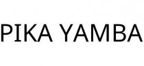 PIKA YAMBA