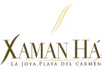XAMAN HÁ
