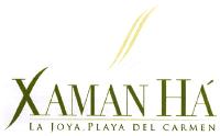 XAMAN HÁ