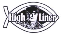 HIGH LINER