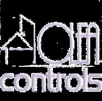OLEA CONTROLS