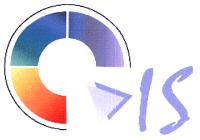 QIS