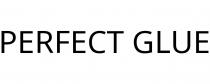 PERFECT GLUE