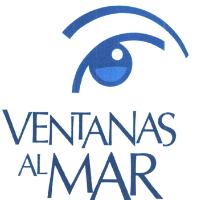 VENTANAS AL MAR