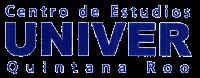 CENTRO DE ESTUDIOS UNIVER QUINTANA ROO