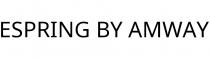 ESPRING BY AMWAY