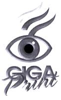 GIGA PRINT